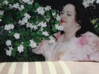 Татьяна Норец