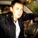 Руслан Хасанов