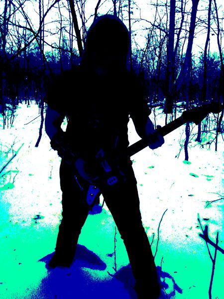 Герман Гашков