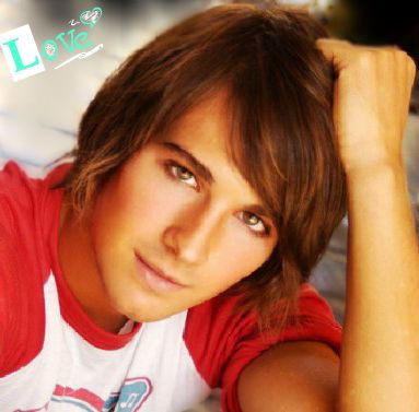 Полинка Нечипорук