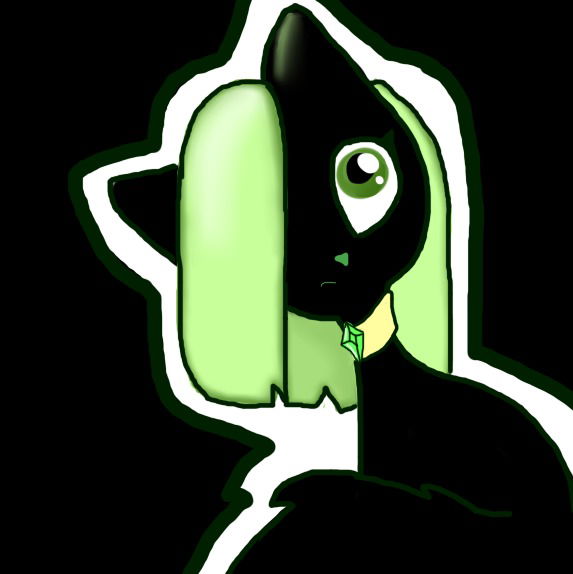 Вита Мысина