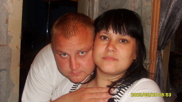 Александра Казанцева