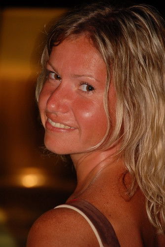 Александра Старовойтова