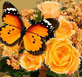 Леночка Смирнова