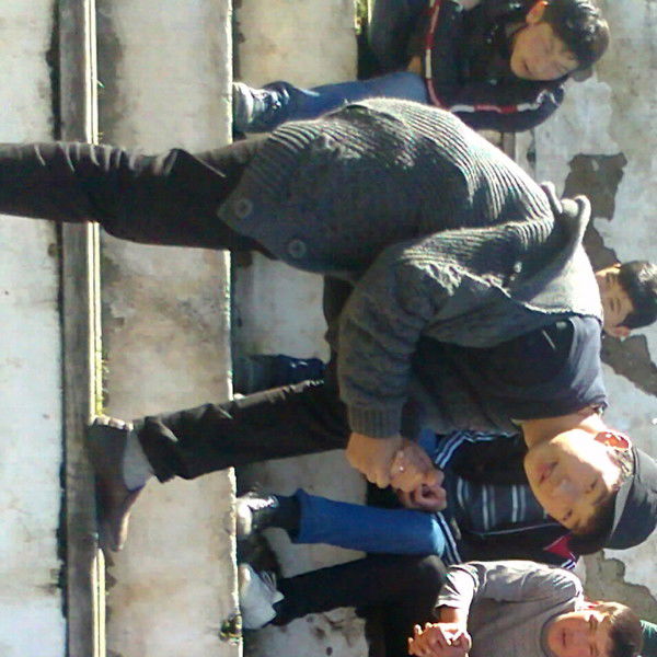 :::[ Balasy ]::: :::[ Kyrgyz ]:::