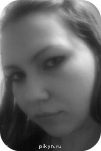 Мариша Петрова