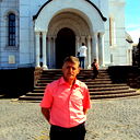 Владимир Костромин