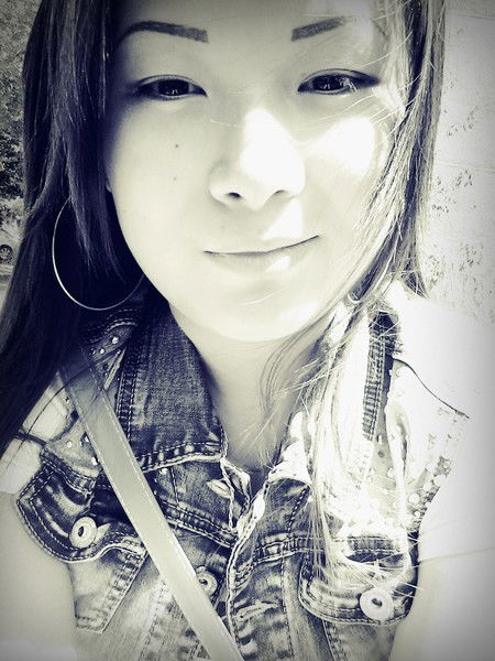 Shenu Valeriya Vladimirovna...*