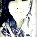 Shenu Valeriya Vladimirovna...*