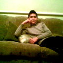 Mym Razer