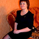 Светлана Кантемир