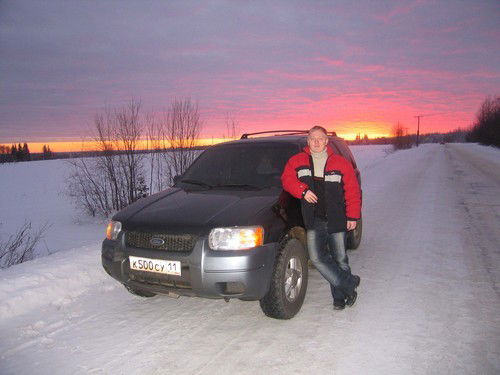 Максим Бутиев