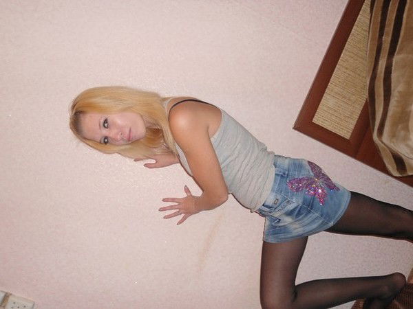 Виолетта Сухорукова