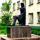 Алексей Разумов