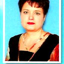 Анна Шевчук