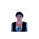 Татьяна Одинцова