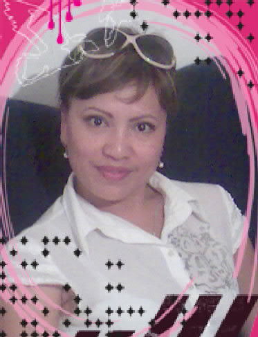 Лаура Койшыгулова