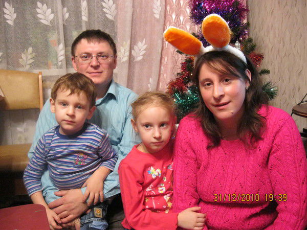 Александр Балабанов