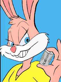 Иван Иванов