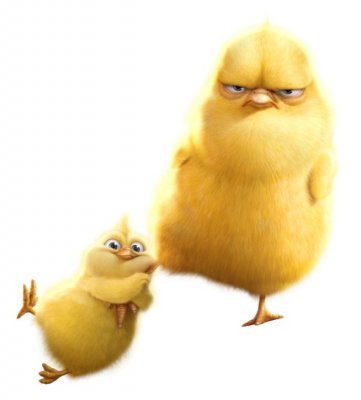 Саня Радченко