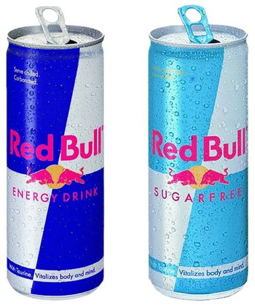 Мадина Садвакасова