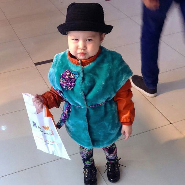 Гульмира Абдугалиева