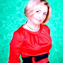 Екатерина Кузнецова