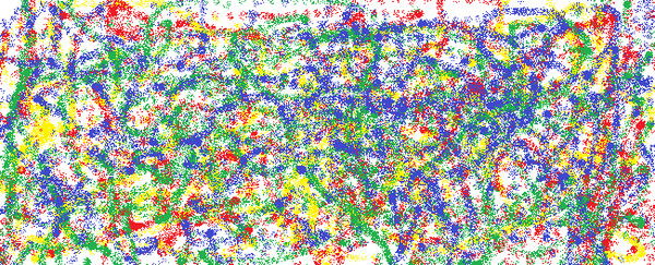 Никита Старостин