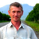 Александр Гапонов