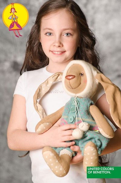 Екатерина .