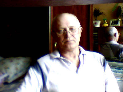 Валерий Ульянов