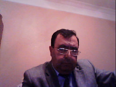 Акиф Асланов