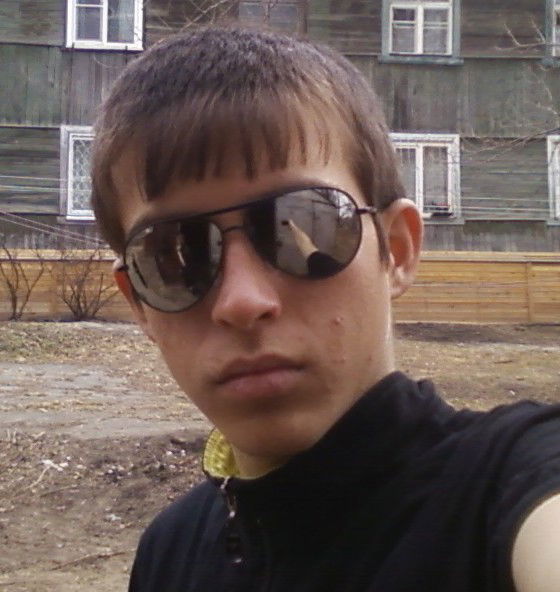 Славентий ************