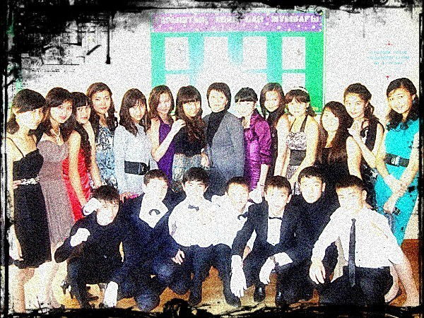 Жоламан Нурланов