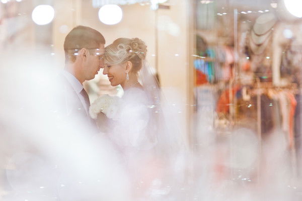 Светлана Медведева