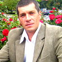Алексей Михайлов