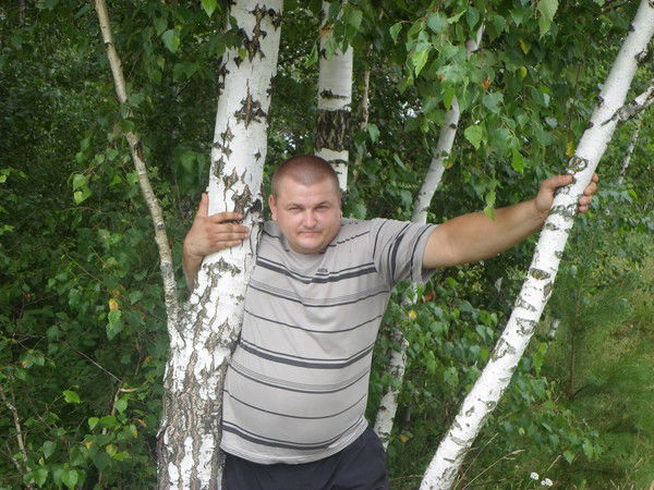 Сергей Дудин