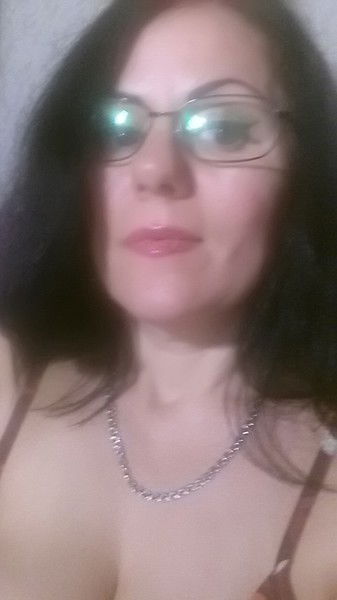 Лариса Лариса