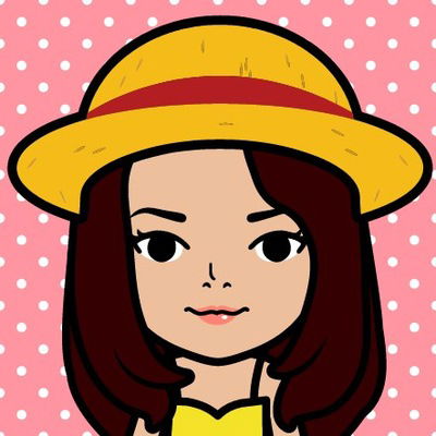 Настя Сошнина