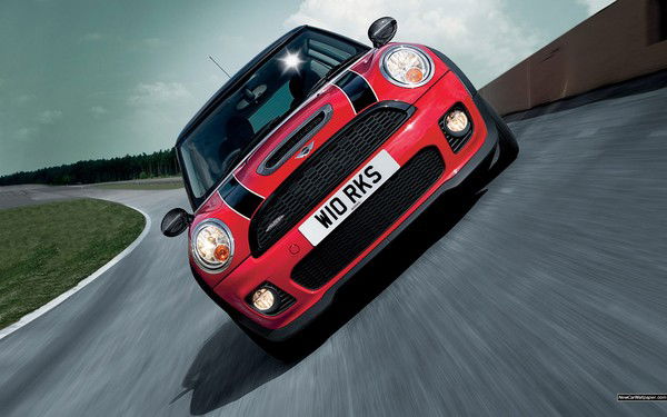 Кирилл Минаев