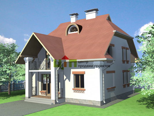 Александр Лукьянец