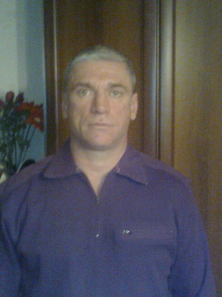 Эдуард Космачев