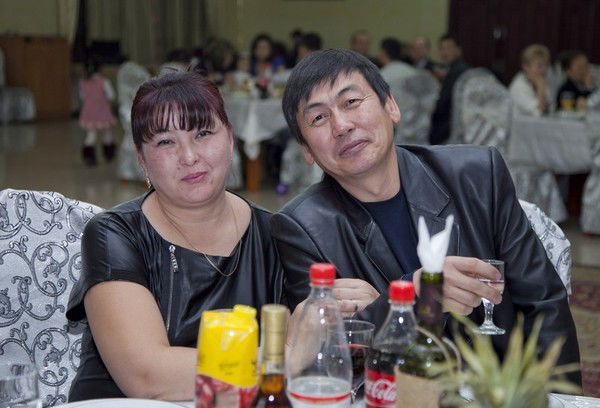 Светлана Ло(Лян)