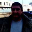 Алексей Нагорнов