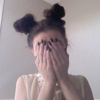 Кристина Макарон