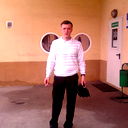 Андрей Тюрников
