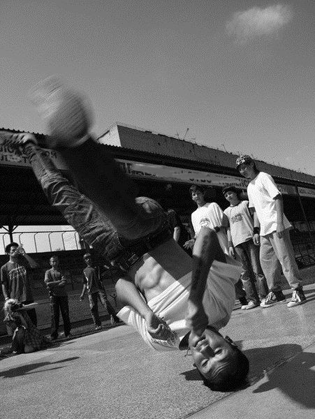 Имя Фамилия