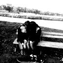 Vikulya Deathcore