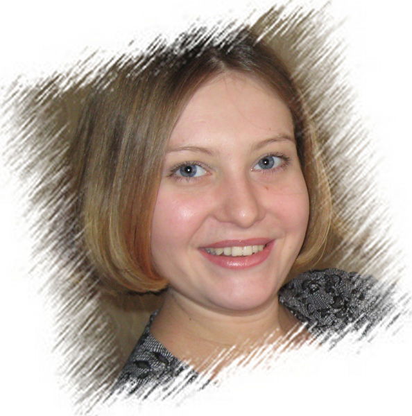 Инна Иванова