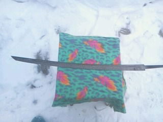 Сергей Ерин